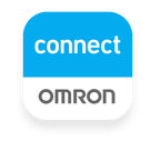 Integrations-Omron