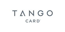 Integrations-Tango