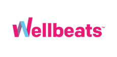 Integrations-Wellbeats