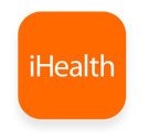 Integrations-iHealth