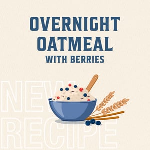 BerryOatmeal_Insta