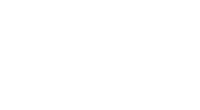 HC360 logo 2_White-01.png