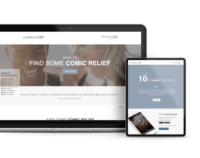 Resiliency-Program-Mock-Up-4