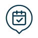 Hubspot-Email-Icon.png