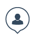 ICON.png