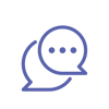 Icons-33
