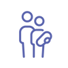 Icons-34