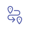 Icons-35