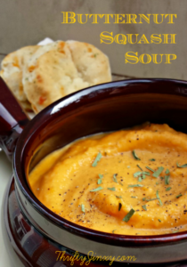 butternut-squash-soup