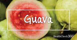 Fresh-Finds-Link-Photos-Guava