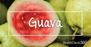 Fresh-Finds-Link-Photos-Guava