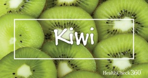 Fresh-Finds-Link-Photos-kiwi