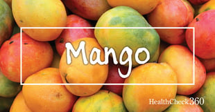 Fresh-Finds-Link-Photos-mango