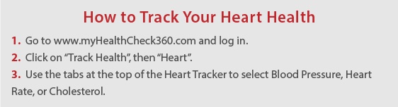 Heart-Health-Email-3