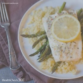 lemon-garlic-fish-blog