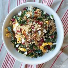 quinoa-blog-post