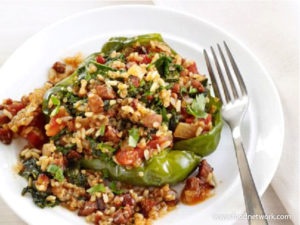stuffed-pepper-blog-post