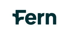 Integrations-Fern-2
