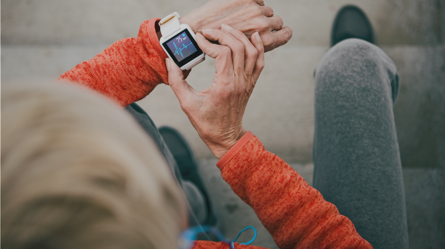 Interactive-Health-LinkedIn-Incentive