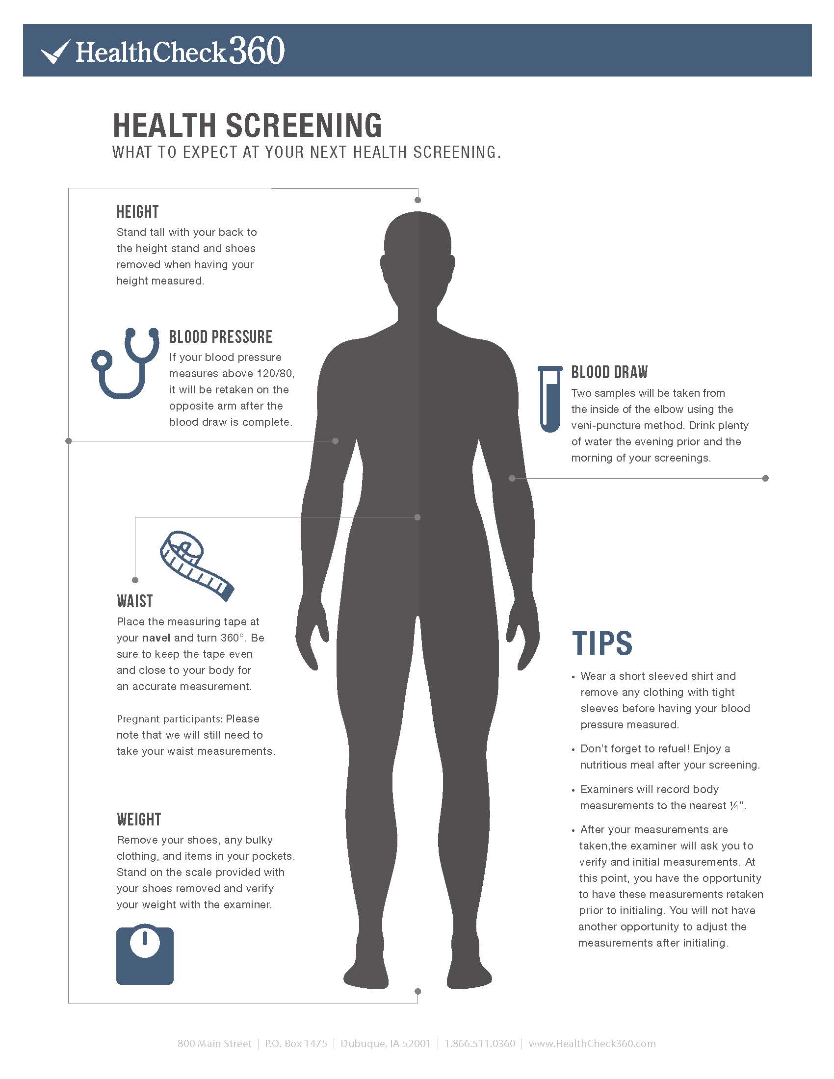 What to expect at your next screening_no neck