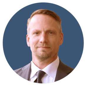 Tim Johnstad headshot 1