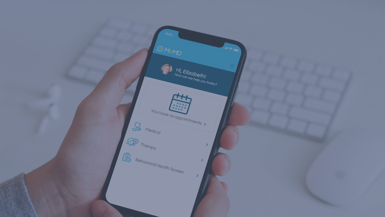 MeMD-Sales-Webinar-Landing-Page