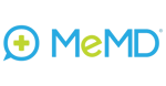 MeMD-logo-Blue-R
