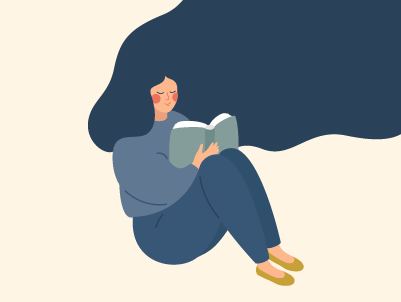 Mental Health Resources_Blog Post Thumbnails_5 Ways to Handle Uncertainty
