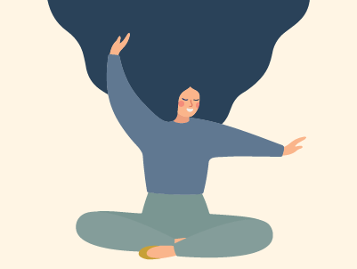 Mental Health Resources_Blog Post Thumbnails_Boost Your Mental Wellness