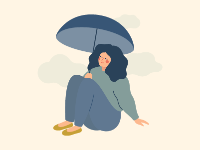 Mental Health Resources_Blog Post Thumbnails_Coping in Traumatic Times