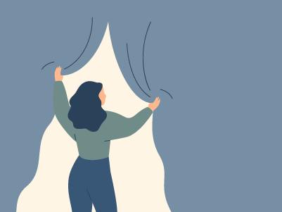 Mental Health Resources_Blog Post Thumbnails_Gratitude Practice