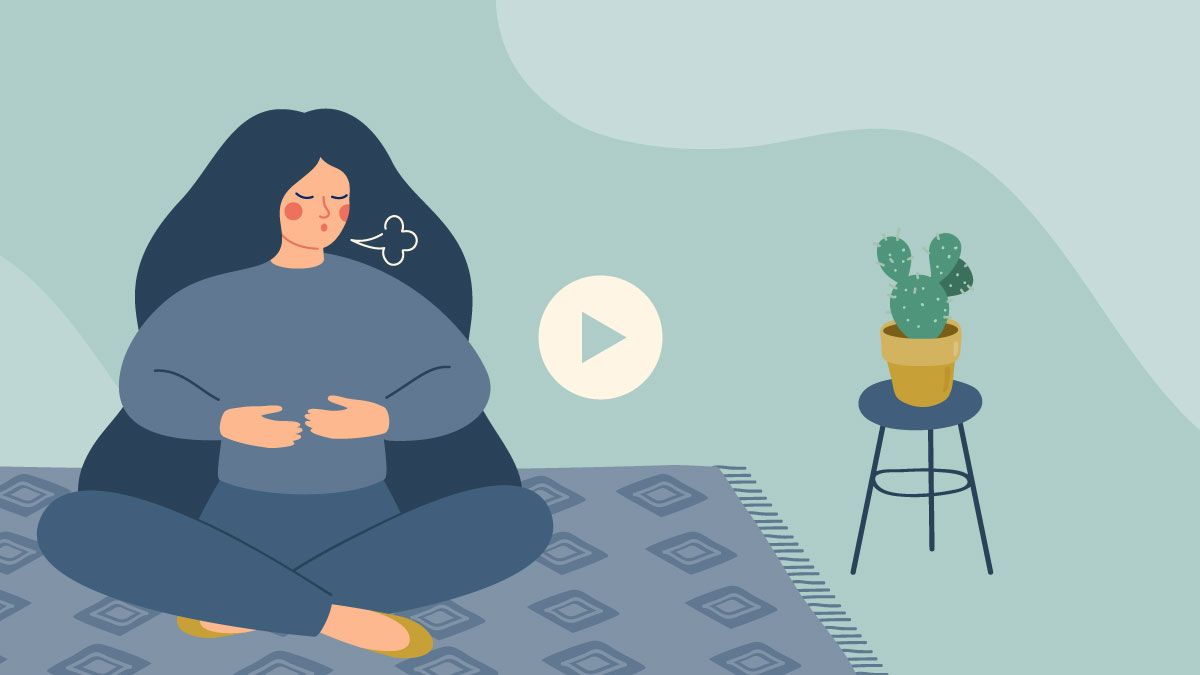 Mental-Health-Resources_Breathing-2