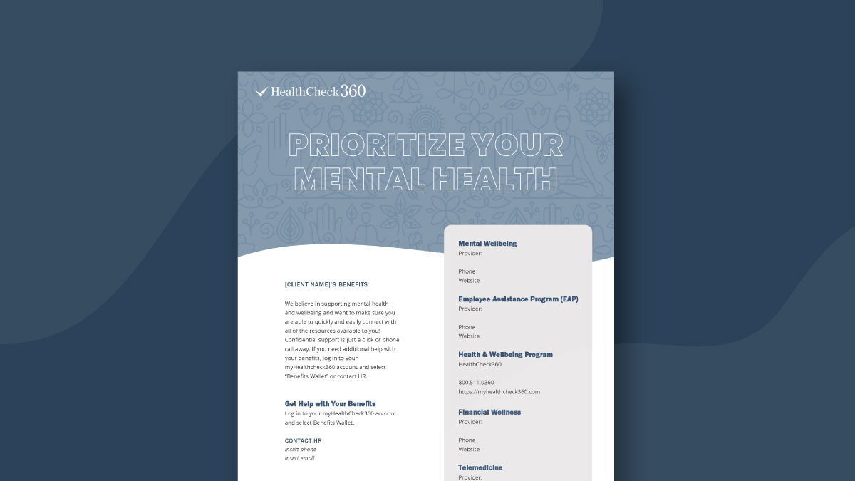 Mental-Health-Resources_Download