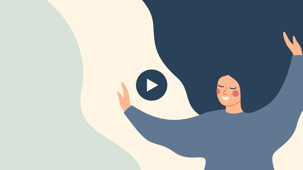 Mental-Health-Resources_Happiness
