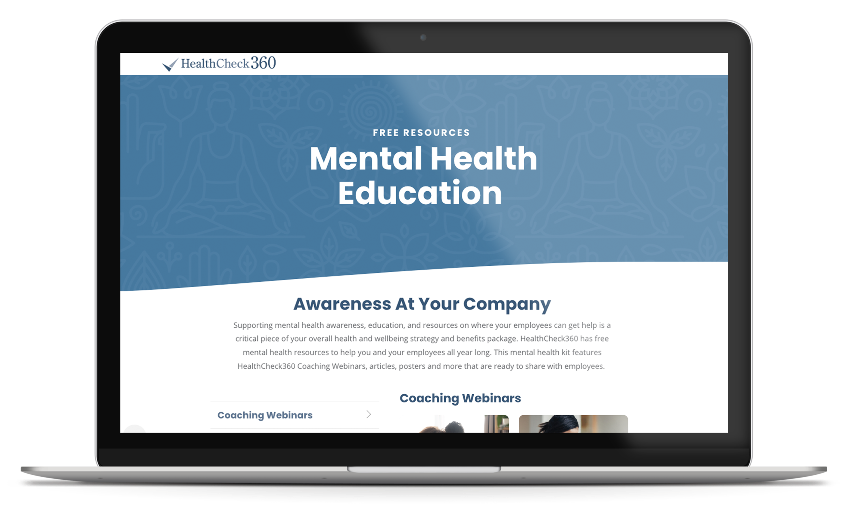 Mental Health Resource Center_Generic-1