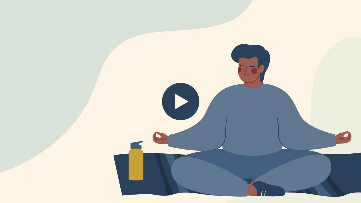 Mental-Health-Resources_Body-Scan-8