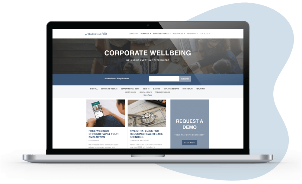 Mental-Well-being-Images-Corporate-Blog-2