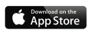 Mobile-App-Launch-Apple-Store