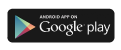 Mobile-App-Launch-Google-Play