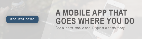 Mobile-App-Launch-Slice
