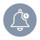Mobile Webpage-Notifications-14