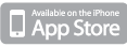 Mobile-App-Launch-Apple-App