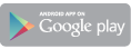 Mobile-App-Launch-Google-Play