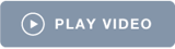 Mobile-Play-Video2