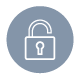 Mobile-Webpage-Access-Icon