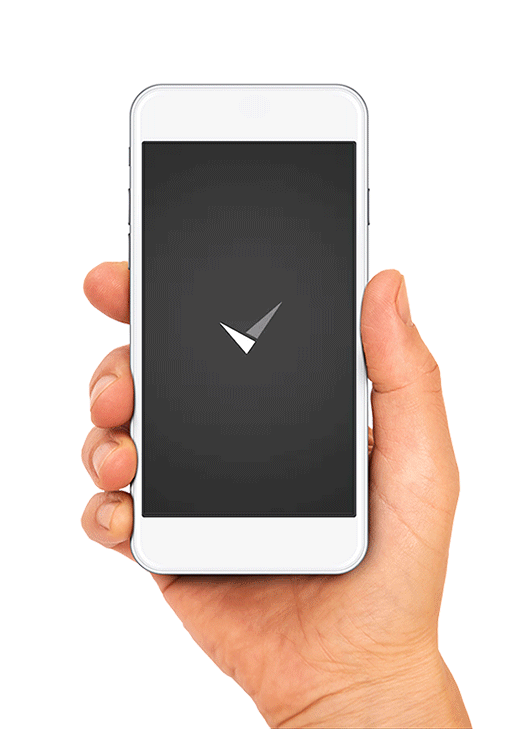 Vertical-Phone_Slide-Deck_Two-Phones-final