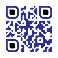 Mobile_First_myhc360_Cognizant_