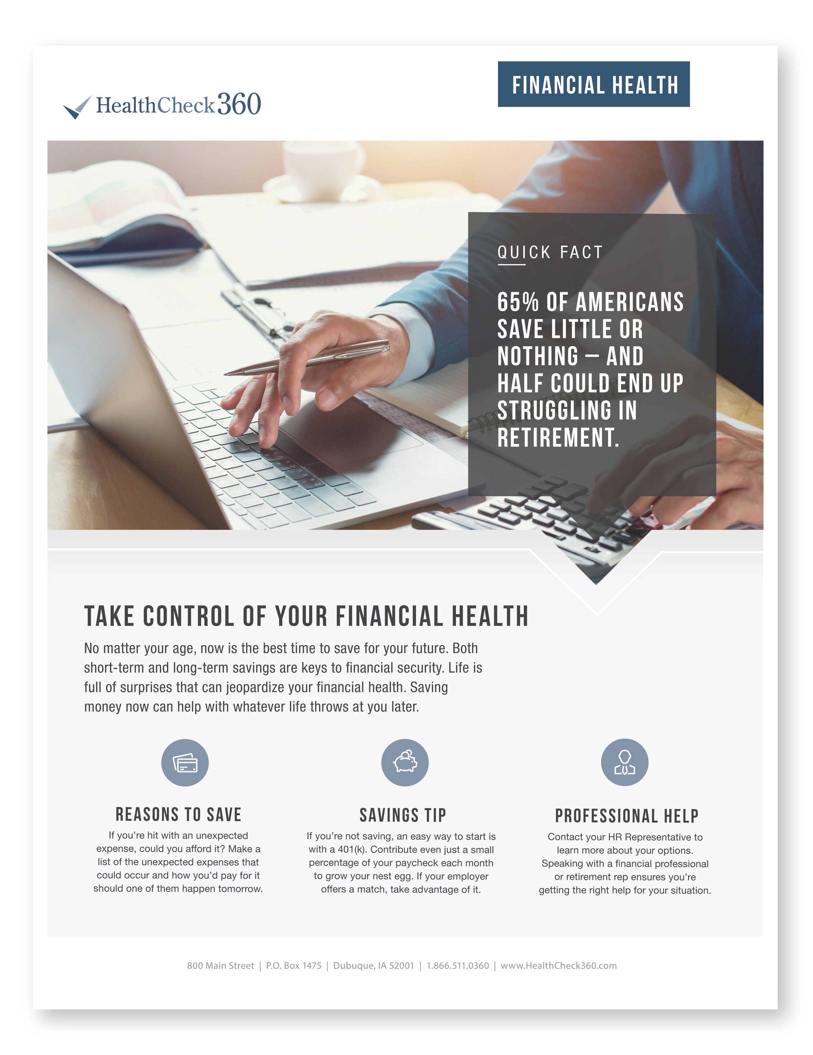 April Poster_HubSpot-Image-06