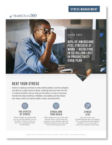 July-Poster_HubSpot_Thumbnail