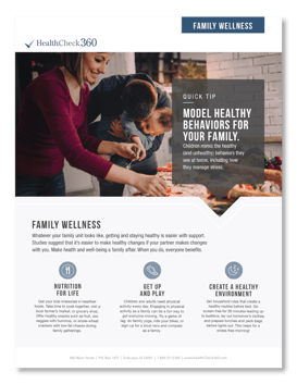 November-Wellness-Poster_Thumbnail